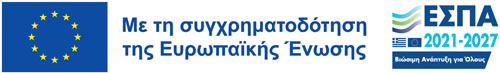 ee