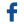 fcb